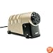 X-Acto High-Volume Commercial Electric Pencil Sharpener, Beige, 1 Unit (1606)