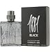 Mens designers Cologne by Nino Cerruti, ( 1881 BLACK EAU DE TOILETTE SPRAY 3.3 oz ) + On Sale )