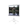 Cptd Picture King 72 Diag Vf Mw Tripod Screen