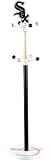 Guidecraft Chicago White Sox Clothes Tree