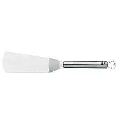 WMF 1871336030 Winkelpalette Profi Plus