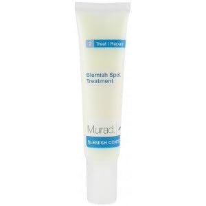 MURAD ACNE BLEMISH SPOT TREATMENT (15ML)