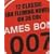James Bond - 12 Audiobooks in a Tin Set - Retail Price �156.00 (The Man With The Golden Gun; The Spy Who Loved Me...)