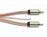 In-akustik Star Subwoofer Kabel 3 m