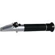 Captive Purity Refractometer