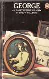 George : an early autobiography
