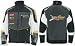 Sporting Goods : SKI-DOO LIMITED EDITION X-TEAM JACKET MEN'S SIZE LARGE