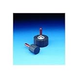 3M 2 in dia x 1 in width - Rubber Slotted Expander Wheel - 77720 [PRICE is per WHEEL] [並行輸入品]