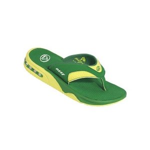 shoes boys shoes athletic outdoor shoes flip flops pool shoes