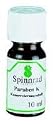 Spinnrad Paraben K 10 ml