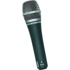 Proel DM226 Hand-held Microphone