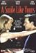 A SMILE LIKE YOURS (1997) (edizione Olandese)