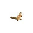 Chipper Chipmunk Stuffed Animal Plush Toy by Hansa