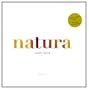 Natura