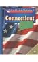 Connecticut: The Constitution State (World Almanac Library of the States)