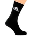 adidas Crew Socks 3 Pack