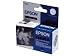 Epson Original T013401 [ T013 ] Black Cartridge