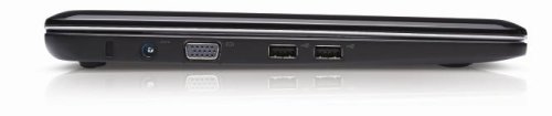 Where to buy Dell Inspiron Mini IM12-2868 12.1-Inch Obsidian Black Netbook