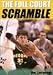 The Full-Court Scramble