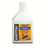 Bostitch Lubricant - 20OZ WINTEROIL-20OZ
