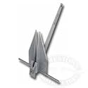 Fortress Anchors FTS-FX23 for Boats 39-45 feet