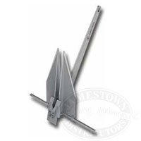 Fortress Anchors FTS-FX23 for Boats 39-45 feet by
