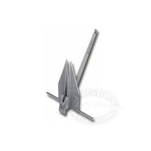 Fortress Anchors FTS-FX37 for Boats 46-51 feet by
