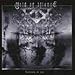 Void Of Silence-Criteria Ov 666