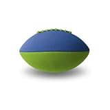 Crocodile creek Football Blue/green