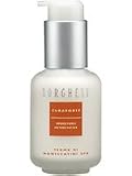 BORGHESE - CuraForte Moisture Intensifier