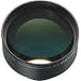 JVC Everio Telephoto Conversion Lens for GZMG555 & GZHD7 Camcorders