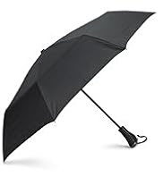 Ripstrip Gear Umbrella