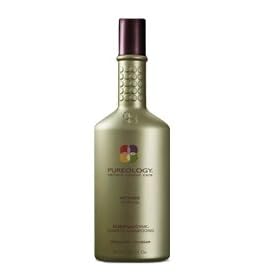 Pureology Essential Repair Shampoo (select option/size)