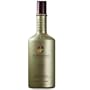 Pureology Essential Repair Shampoo (select option/size)
