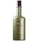 Pureology Essential Repair Shampoo (10.1 oz)