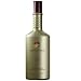 Pureology Essential Repair Shampoo (33 oz)
