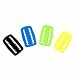 Pack of 3 Weight Keepers - Green