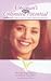 A Woman's Unlimited Potential (Book 1) at Amazon Books: 21QmZ7pC32L._SL75_