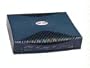 NETOPIA SDSL ROUTER UNLIMITED ( R7100-C )