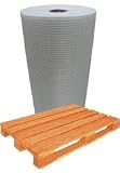 INNENPUTZGEWEBE 5 x 5 mm ( 24 x 100 m² / Palette )