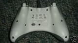 MS Xbox 360 Wireless Game Controller w/ Dual Hidden Rapid Fire Trigger Buttons