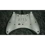 White XBOX 360 Wireless Game Controller w / Dual Hidden Rapid Fire Trigger Buttons