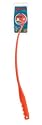 Chuckit! Ball Launcher (Colors Vary)