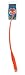 Chuckit! Ball Launcher (Colors Vary)