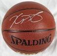 KEVIN DURANT OKLAHOMA CITY THUNDER,THUNDER,TEXAS,LONGHORNS,SIGNED,AUTOGRAPHED,NBA BASKETBALL,COA,WITH PROOF