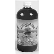 Aloe Vera Juice - 32 oz. - Liquid ( Eight Pack)