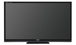 Cheapest Shop for AQUOS LC-70LE735U 70