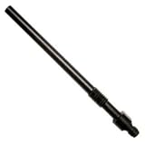 Tiberius Arms Remote Air Adapter
