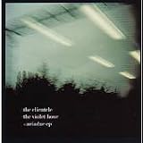 Violet Hour (Bonus Ariadne EP)