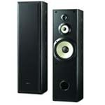 Sony SSF5000 Floor Standing Speakers